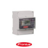 Contor trifazat, Fronius Smart Meter 63A-3 three-phase
