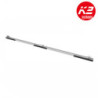 D-Dome 6.10 Base Set L - 2004095 - K2-Systems
