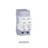 Descarcatoar SPD în CC Ex9UEP 20 2P 1200 - Noark