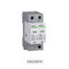 Descarcator SPD 2P AC 275V - Noark