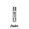 Siguranta fuzibila cilindrica Freder 10x38 mm 20A 1000V DC (88-8200)