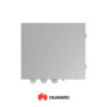 Smart Backup Box-B1 Huawei