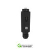 Smart Dongle Growatt Shine LAN-X