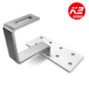 SolidHook PAN - 1000001 - K2 Systems