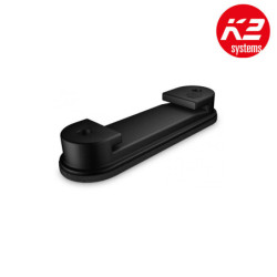 SpeedClip ( BasicClip ) - 1001164 - K2 Systems