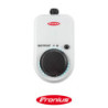 Fronius Wattpilot GO 11 J, statie electrica de incarcare auto 11 kW type 2