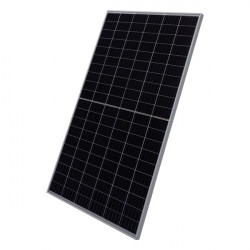 Jinko  Cheeta 340W half-cell