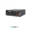 Acumulator Pylontech US5000, baterie LiFePo4 4.8 KWh
