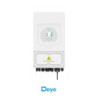 Invertor monofazat hibrid Deye SUN-6K-SG03LP1-EU, 6kW, 6000 W