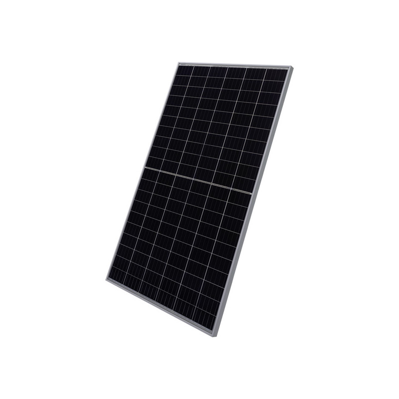 Jinko  Cheeta 330W half-cell