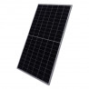 Jinko  Cheeta 330W half-cell