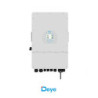 Invertor trifazat hibrid Deye SUN-10K-SG04LP3-EU, 10kW, 10000 W