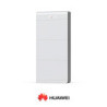Acumulator Huawei LUNA2000-21-S1, baterie LiFePo4 20,7 kWh