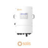 Invertor hibrid trifazat Solis S6-EH3P15K02-NV-YD-L, 15 kW, 15000 W
