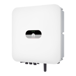 Huawei 4,6kW Inverter SUN2000L 4,6KTL-L1