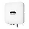 Huawei 4,6kW Inverter SUN2000L 4,6KTL-L1
