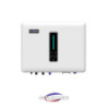 Invertor monofazat hibrid Solinteg MHS-8K-30, 8kW, 8000 W