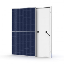 Trina Solar 285Wp...