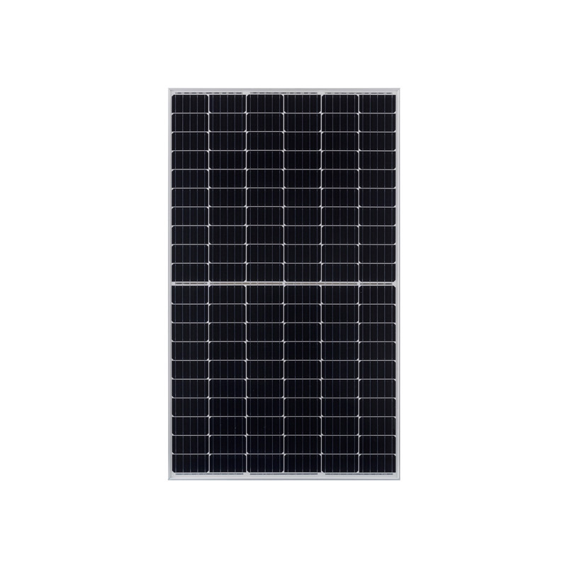 Sharp 330Wp mono half-cell