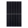 Sharp 330Wp mono half-cell