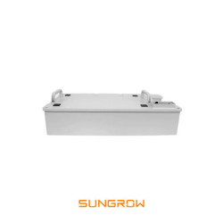 Sungrow SBR Battery Module 3.2kW, (SMR032-V13)
