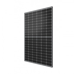 Q-Cells 350 Wp Hanwha...