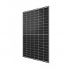 Q-Cells 350 Wp Hanwha Q.PEAK DUO G6
