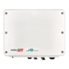 SolarEdge HD-Wave SE2200H