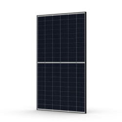Trina Solar: TSM-DE06M.08 (II) HONEY – 335Wp