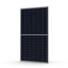 Trina Solar: TSM-DE06M.08 (II) HONEY – 335Wp