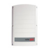SolarEdge SE3K