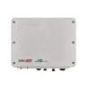 SolarEdge HD-Wave SE4000H
