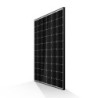 TSM-DD05A.08 (II) HONEY 310