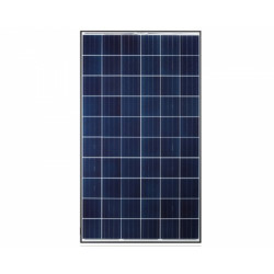Q Cells 285Wp Hanwha Q.PLUS...