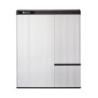 LG Chem 400V - 7 kWh - RESU7H DLT