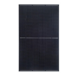 Q Cells 340Wp Hanwha Q.PEAK DUO BLK G8