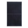 Q Cells 340Wp Hanwha Q.PEAK DUO BLK G8