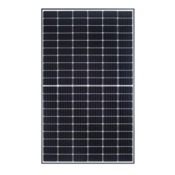 Q Cells: Q.PEAK DUO-G5 330 Wp