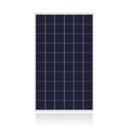 Sharp: ND-AC 275W poly 60 cells