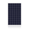 Sharp: ND-AC 275W poly 60 cells