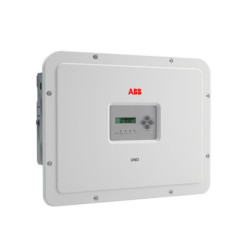 ABB UNO-DM-6.0-TL-PLUS 6 kW