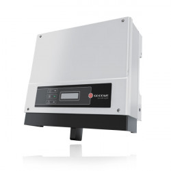 Goodwe GW2000-NS