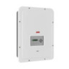 ABB UNO-DM-5.0-TL-PLUS