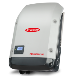Fronius Primo 6.0-1 Light