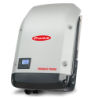 Fronius Primo 6.0-1 Light