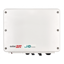 SolarEdge HD-Wave SE2200H