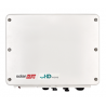SolarEdge HD-Wave SE2200H