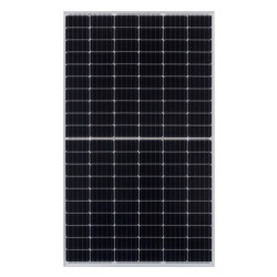 Sharp 330Wp mono half-cell
