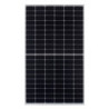 Sharp 330Wp mono half-cell