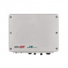 SolarEdge HD-Wave SE5000H